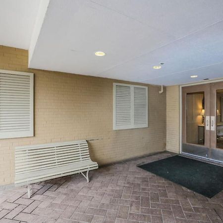Stayatl High Rise Condo Downtown Atl With Views アトランタ エクステリア 写真