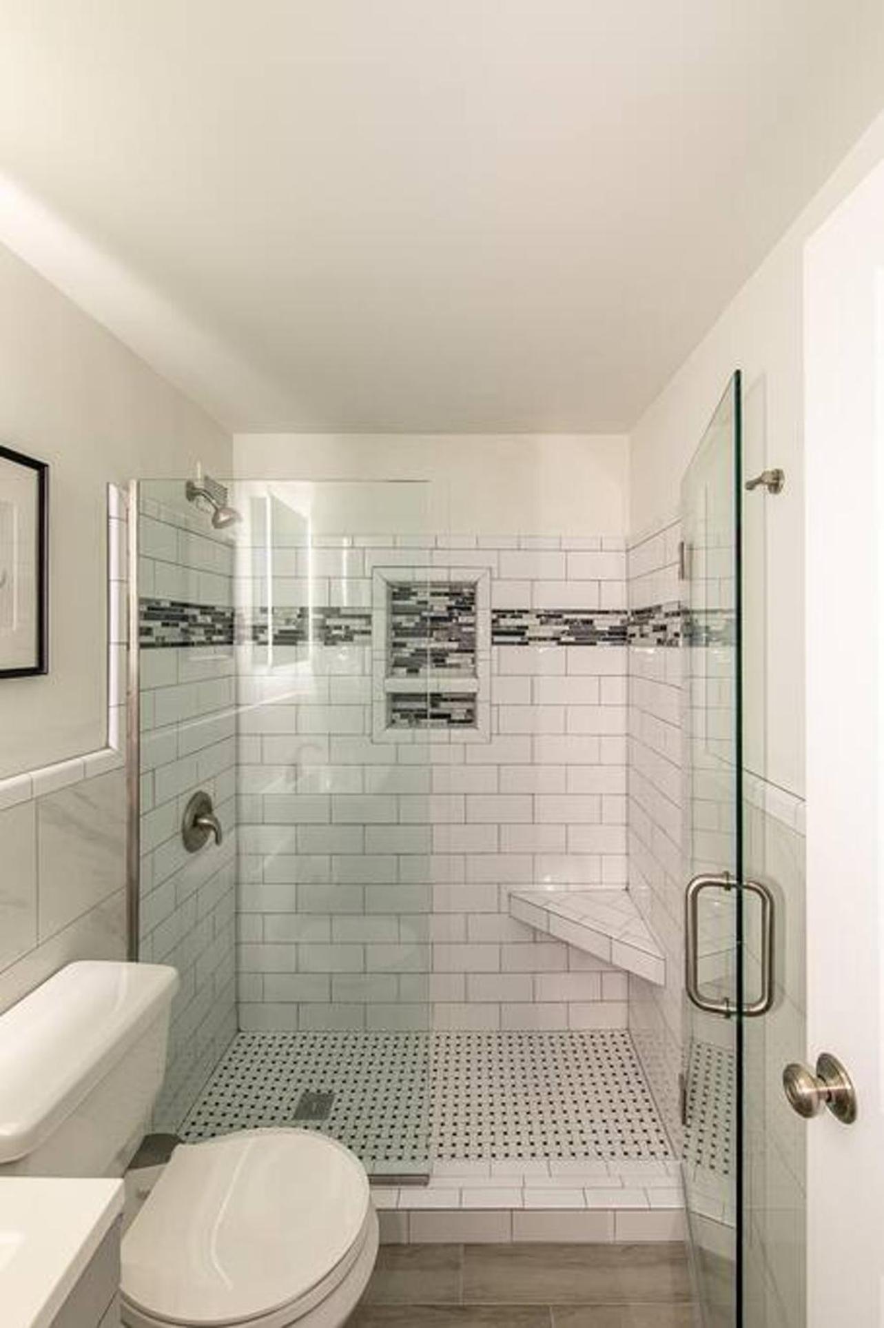 Stayatl High Rise Condo Downtown Atl With Views アトランタ エクステリア 写真