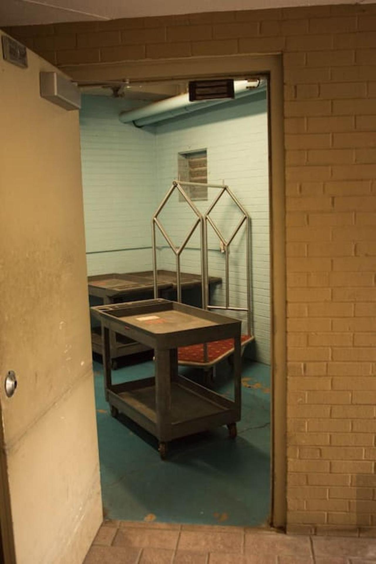 Stayatl High Rise Condo Downtown Atl With Views アトランタ エクステリア 写真